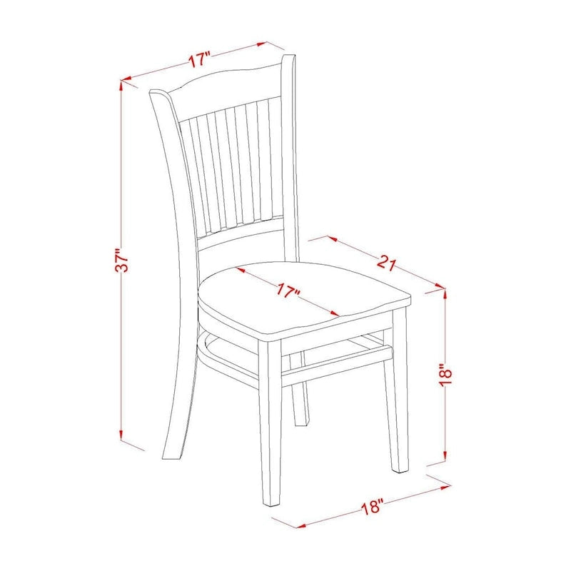 Table de salle à manger rectangulaire en bois blanc lin avec rallonge papillon